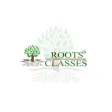 rootsclasses